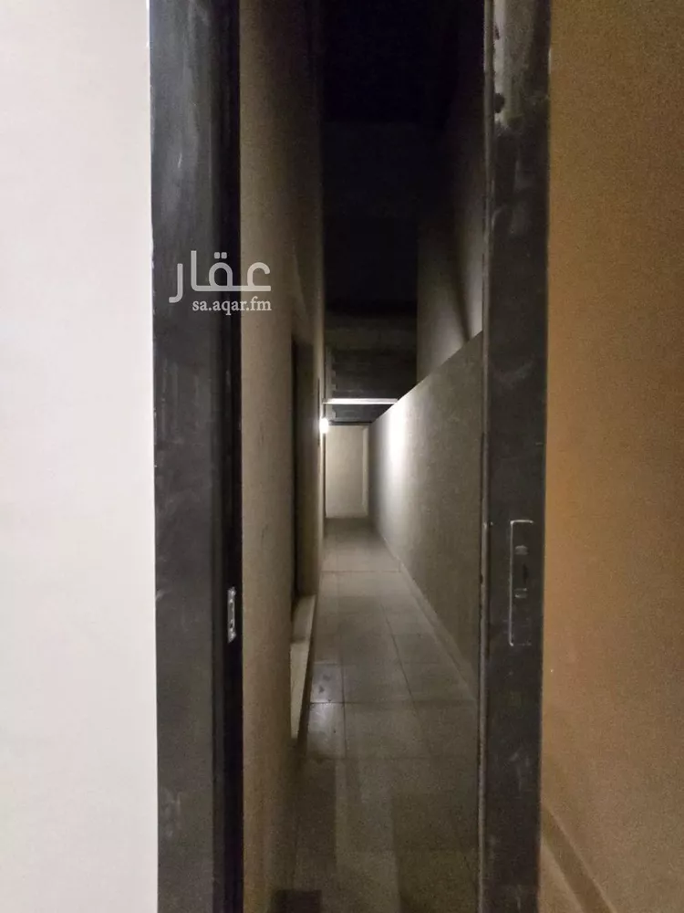 شقة للإيجار في شارع الرشاد, حي الرمال, مدينة الرياض, منطقة الرياض صورة 5