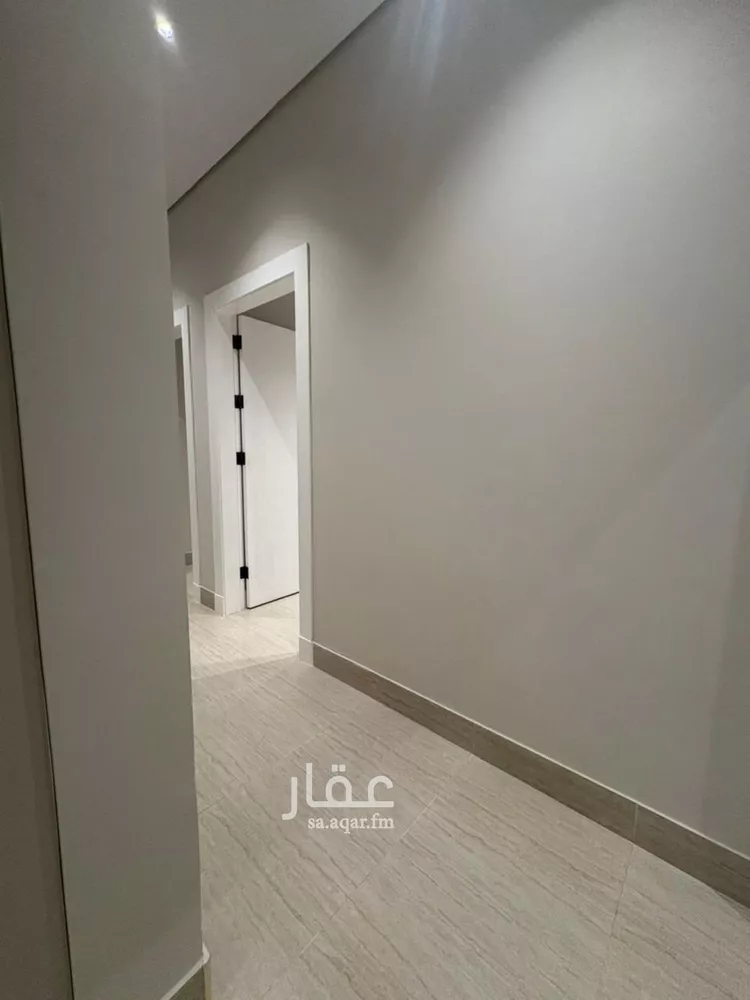 شقة للإيجار في شارع الرشاد, حي الرمال, مدينة الرياض, منطقة الرياض صورة 3