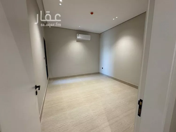 شقة للإيجار في شارع الرشاد, حي الرمال, مدينة الرياض, منطقة الرياض