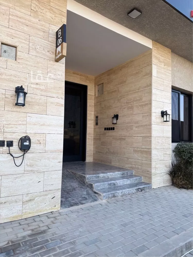 شقة للإيجار في شارع الرشاد, حي الرمال, مدينة الرياض, منطقة الرياض صورة 2