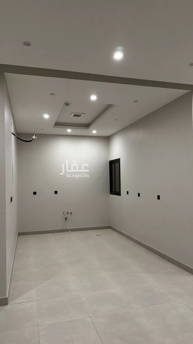 شقة للإيجار في شارع عبدالقدوس الأنصاري, حي الرمال, مدينة الرياض, منطقة الرياض صورة 5