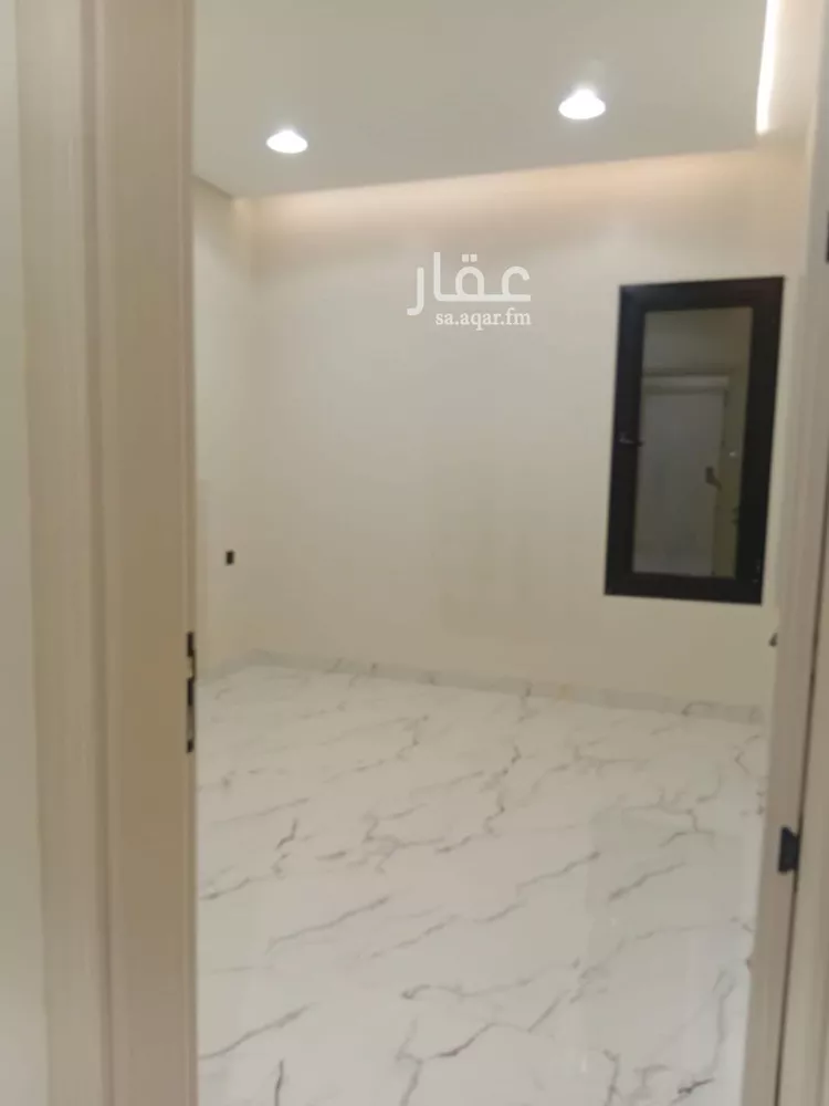 شقة للإيجار في شارع أبي الحسن بن الجوري, حي البيان, مدينة الرياض, منطقة الرياض صورة 4