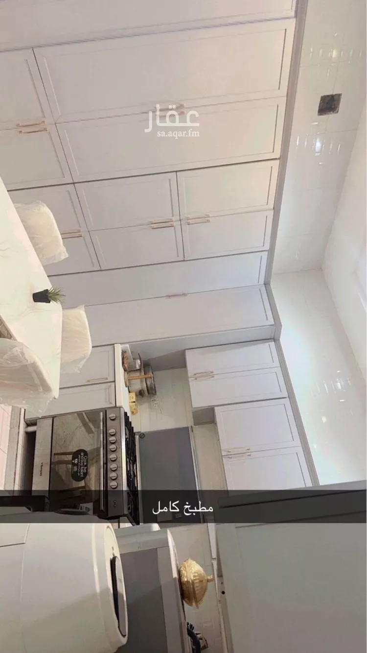 فيلا للإيجار في شارع الشنان, حي المعيزيلة, مدينة الرياض, منطقة الرياض صورة 4