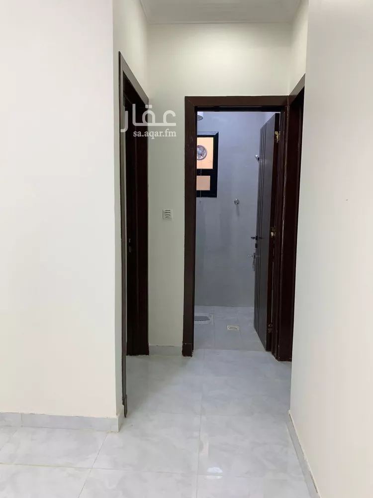 شقة للإيجار في شارع محمد بن عجلان, حي الرمال, مدينة الرياض, منطقة الرياض صورة 3