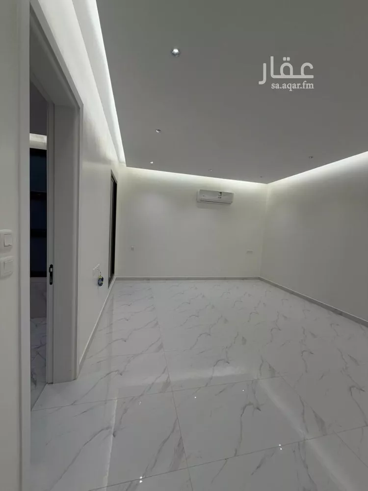 دور للإيجار في شارع عبدالله بن جاسر, حي الرمال, مدينة الرياض, منطقة الرياض