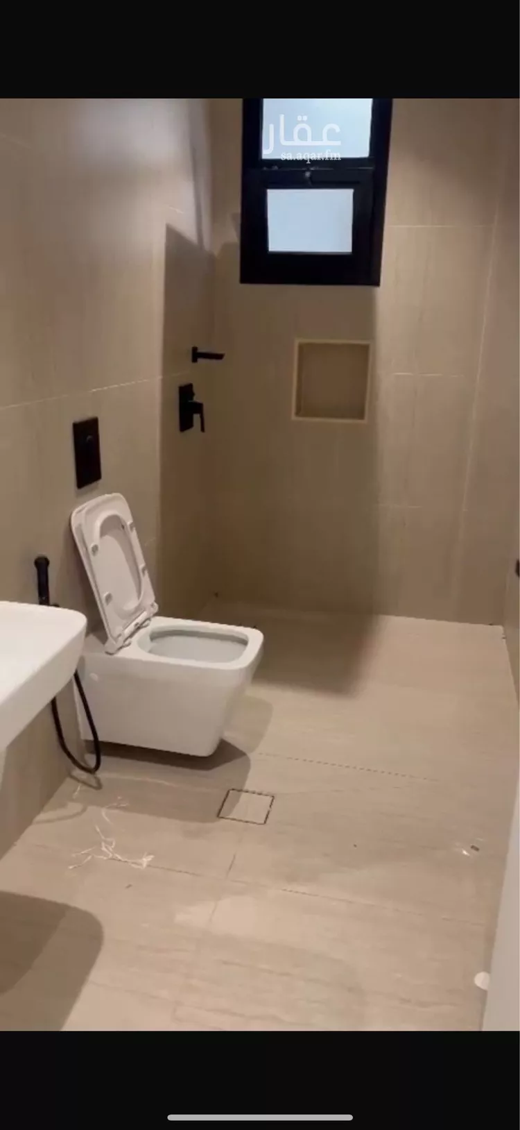 شقة للإيجار في شارع الرشاد, حي الرمال, مدينة الرياض, منطقة الرياض صورة 2