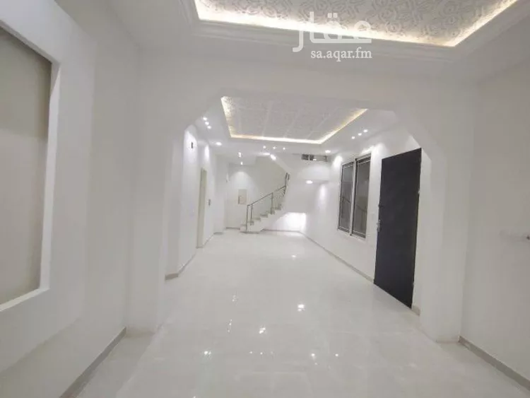 فيلا للبيع في شارع ابي رفاعه العدوي, حي الرمال, مدينة الرياض, منطقة الرياض صورة 5