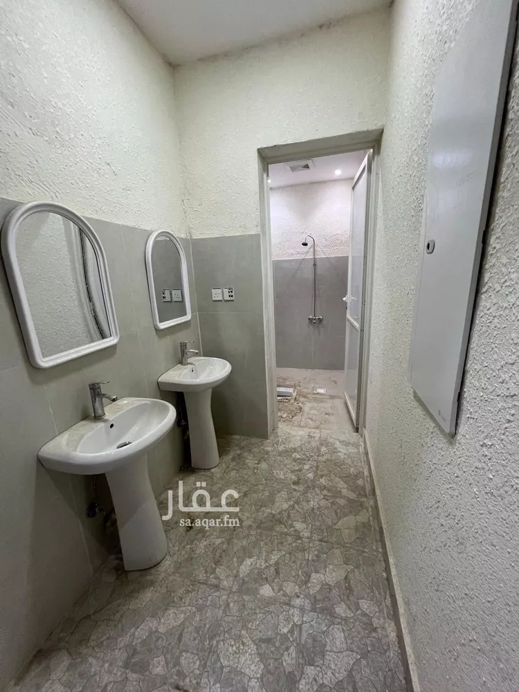استراحة للإيجار في شارع علي البجادي, حي الرمال, مدينة الرياض, منطقة الرياض 6