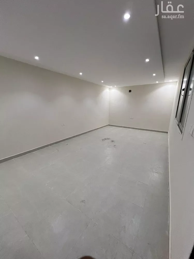 استراحة للإيجار في شارع يوسف بن تاشفين, حي الرمال, مدينة الرياض, منطقة الرياض