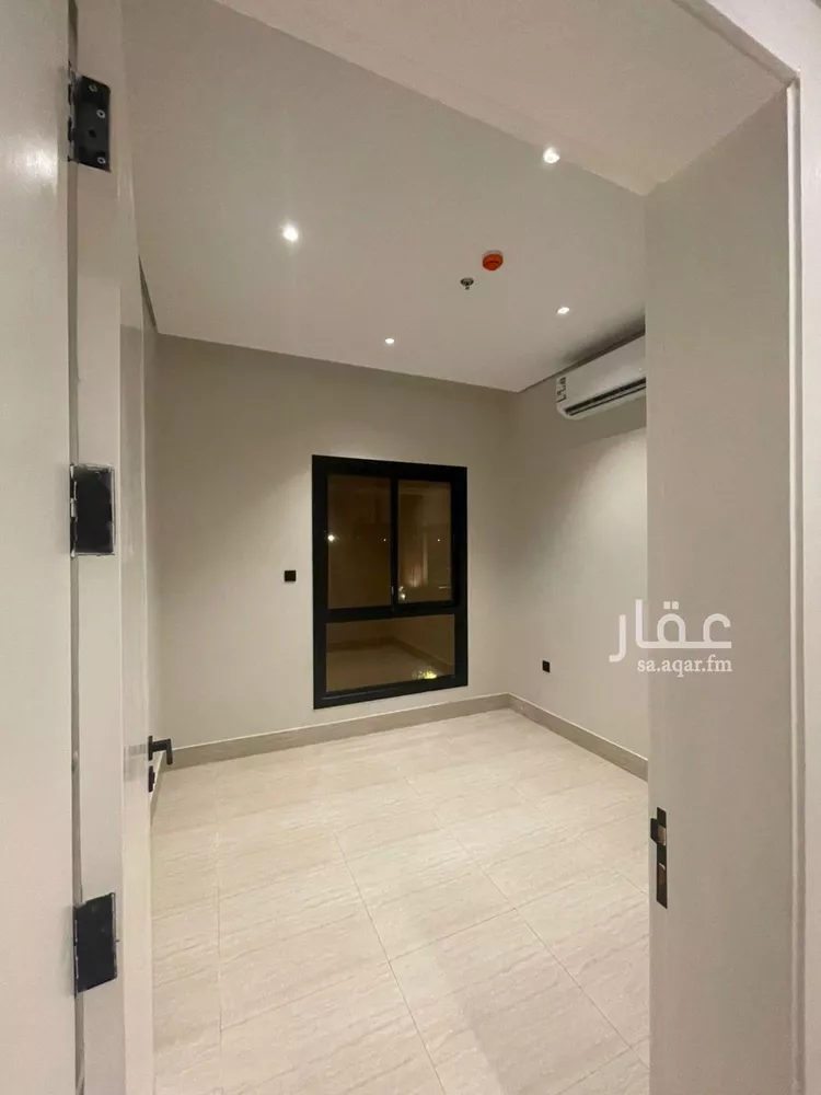 شقة للإيجار في شارع عبدالخالق الهاشمي, حي الروضة, مدينة الرياض, منطقة الرياض