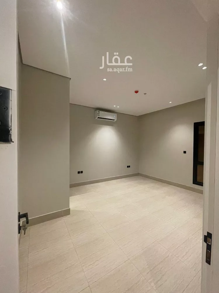 شقة للإيجار في شارع عبدالخالق الهاشمي, حي الروضة, مدينة الرياض, منطقة الرياض صورة 4