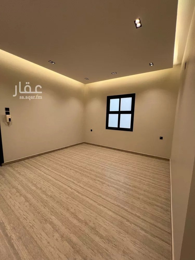 شقة للإيجار في شارع عبدالله الأنصاري, حي الخليج, مدينة الرياض, منطقة الرياض