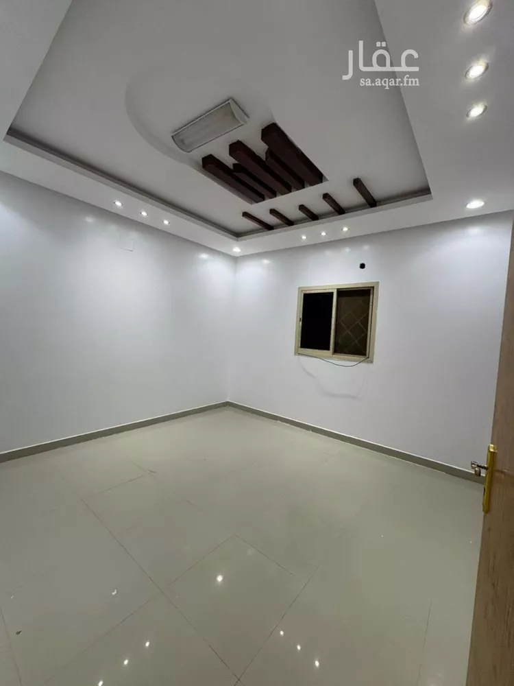 شقة للإيجار في شارع رقم 42, حي الندوة, مدينة الرياض, منطقة الرياض صورة 2