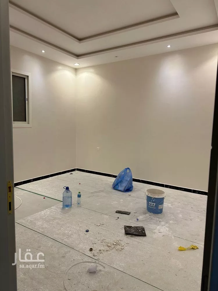 فيلا للإيجار في شارع عبدالعزيز البخاري, حي الرمال, مدينة الرياض, منطقة الرياض صورة 4