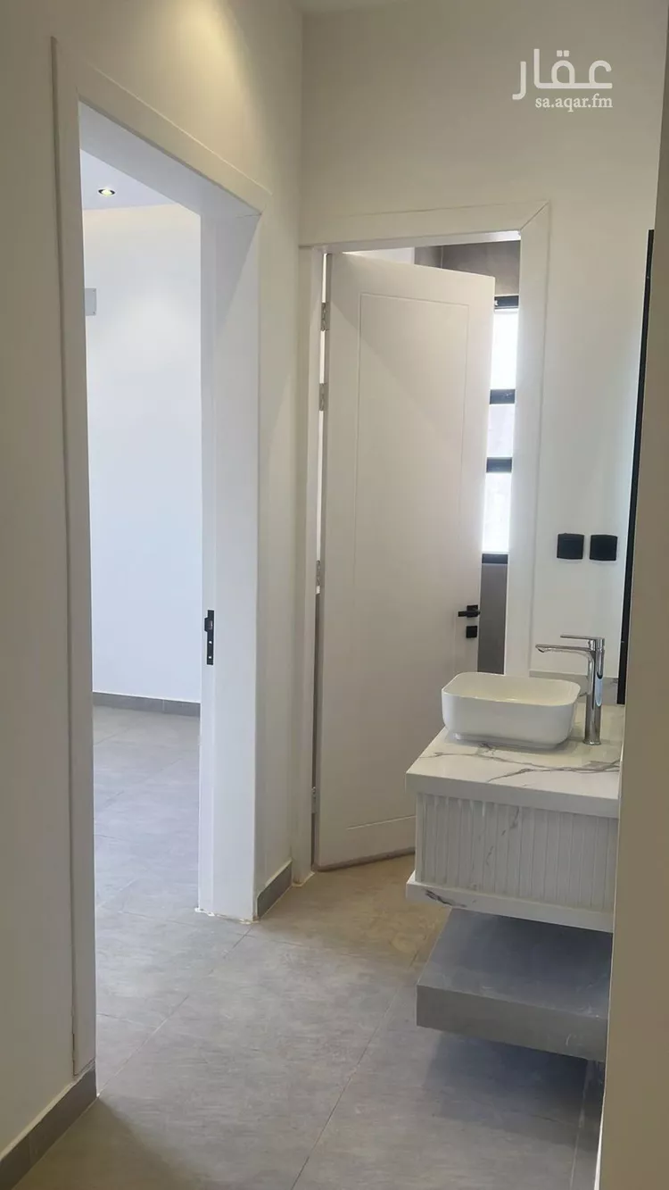 دور للإيجار في شارع هبة الله الطيبي, حي الرمال, مدينة الرياض, منطقة الرياض