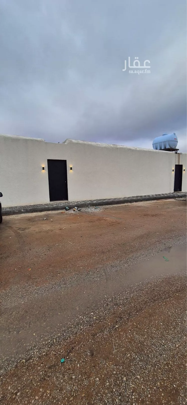 غرفة للإيجار في شارع سعيد بن نفيل, حي الرمال, مدينة الرياض, منطقة الرياض صورة 2