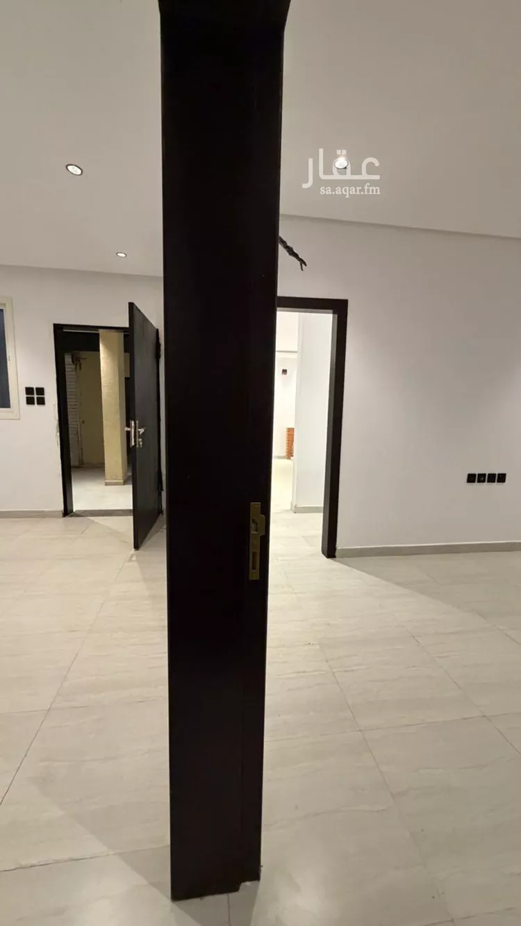 دور للإيجار في شارع 819 الرمال, حي الرمال, مدينة الرياض, منطقة الرياض