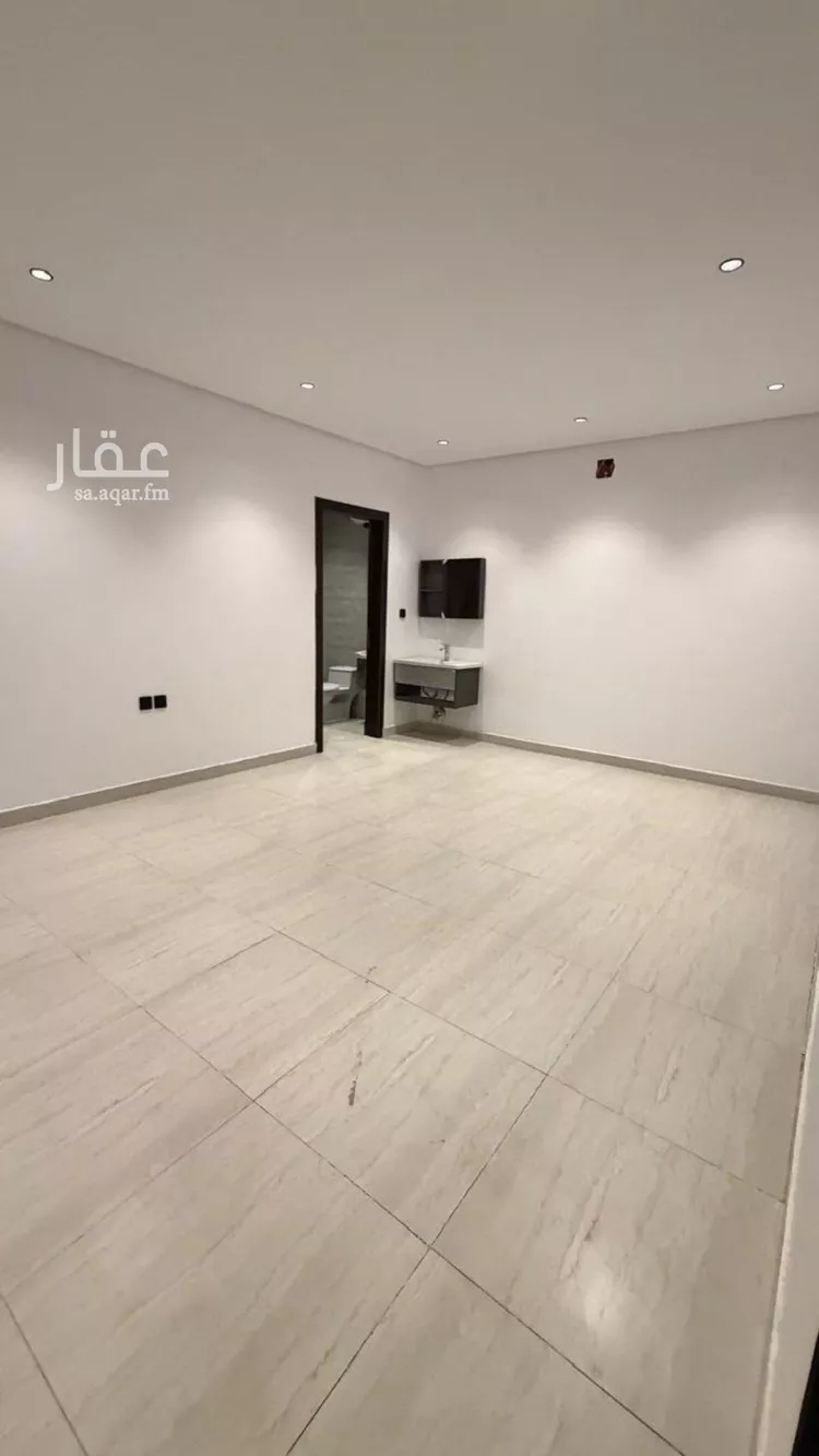 دور للإيجار في شارع 819 الرمال, حي الرمال, مدينة الرياض, منطقة الرياض صورة 2