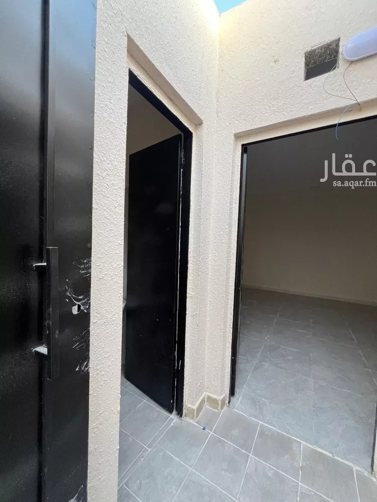 عمارة للإيجار في شارع علي البجادي, حي الرمال, مدينة الرياض, منطقة الرياض