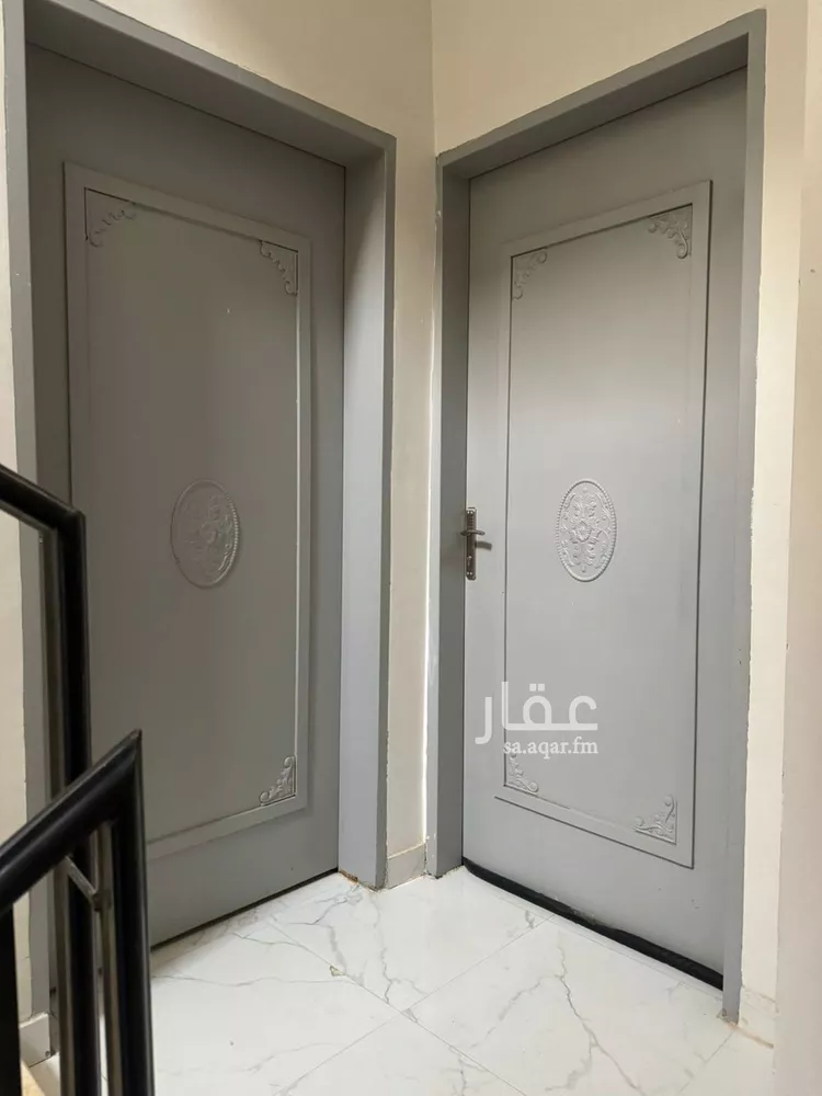 شقة للإيجار في شارع يحيى بن جزلة, حي الرمال, مدينة الرياض, منطقة الرياض صورة 5