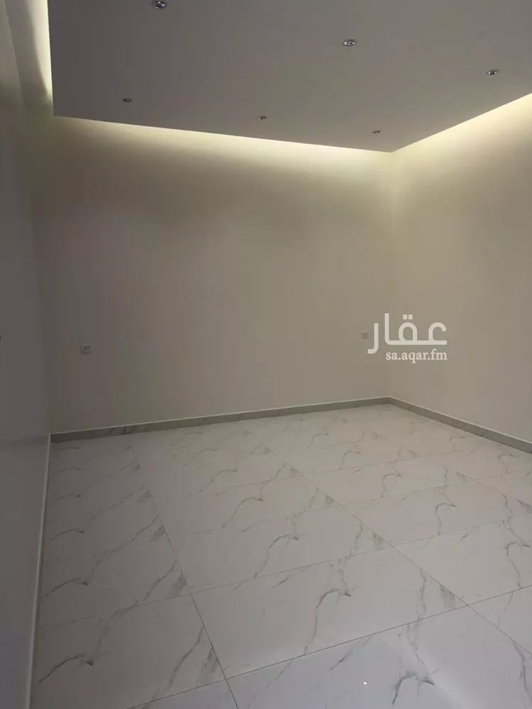 دور للإيجار في شارع عبدالله بن جاسر, حي الرمال, مدينة الرياض, منطقة الرياض صورة 5