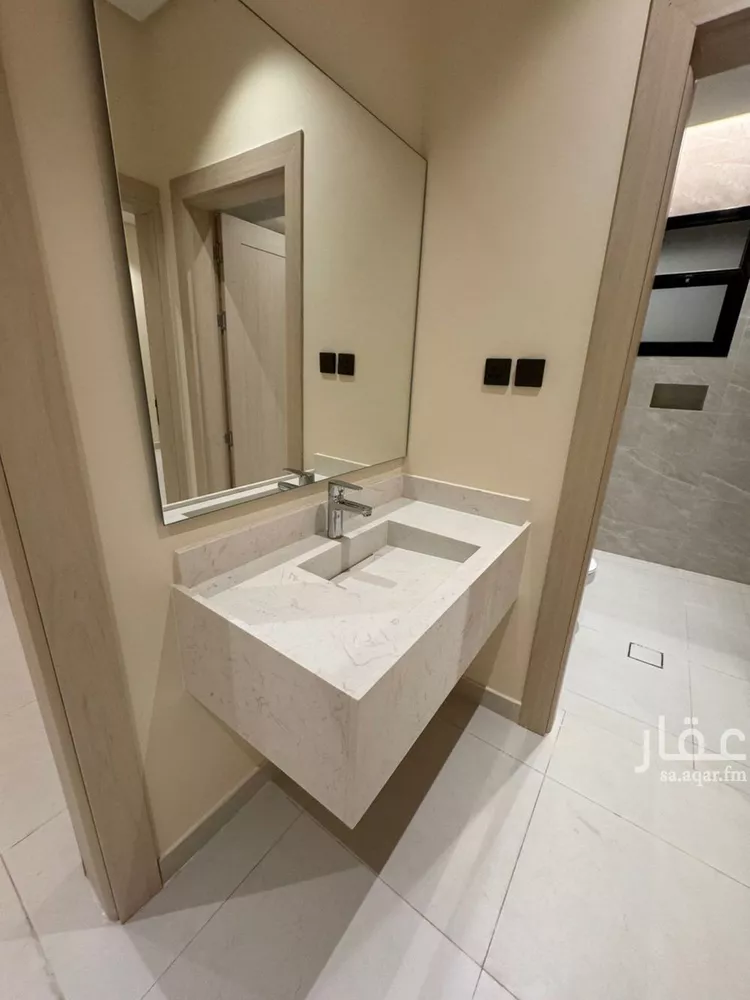 شقة للإيجار في شارع عبدالله المويس, حي الرمال, مدينة الرياض, منطقة الرياض صورة 2