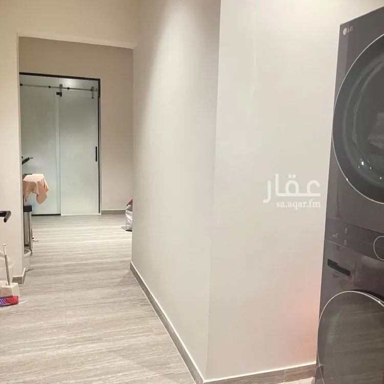 فيلا للإيجار في شارع علي بن إبراهيم, حي الرمال, مدينة الرياض, منطقة الرياض صورة 5