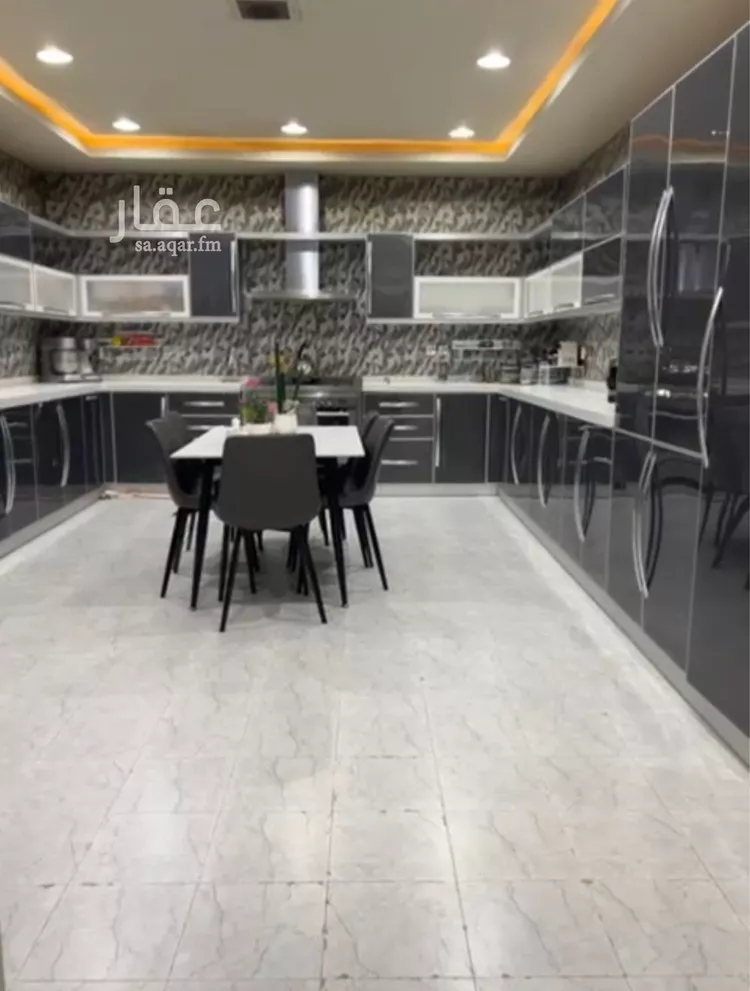 فيلا للبيع في شارع رقم 469, حي المونسية, مدينة الرياض, منطقة الرياض صورة 4