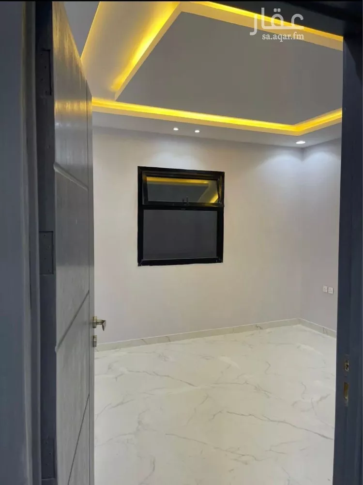 فيلا للبيع في شارع علي بن السخاوي, حي الرمال, مدينة الرياض, منطقة الرياض صورة 5