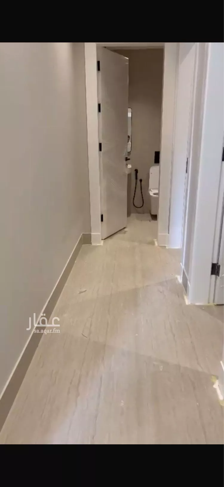 شقة للإيجار في شارع الرشاد, حي الرمال, مدينة الرياض, منطقة الرياض صورة 5