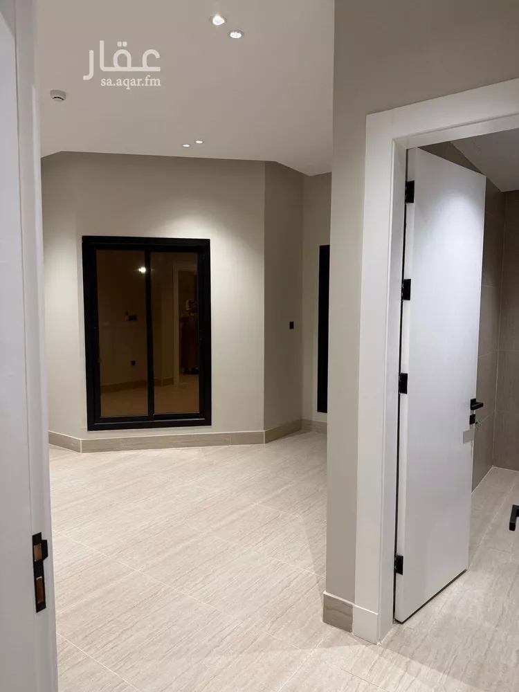 شقة للإيجار في شارع الرشاد, حي الرمال, مدينة الرياض, منطقة الرياض صورة 2