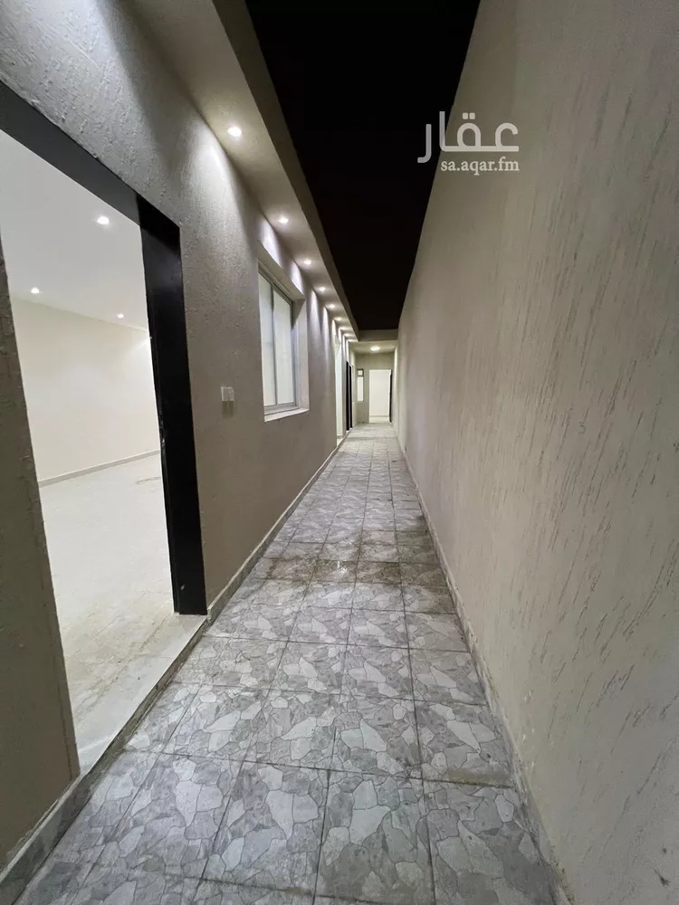Rest House for Rent in Riyadh Ar Rimal