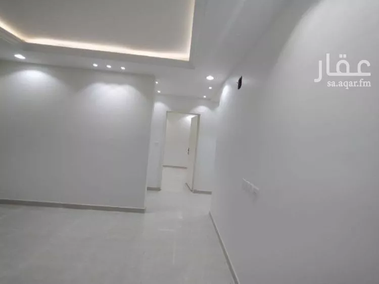 Villa for Sale in Riyadh Ar Rimal صورة 4
