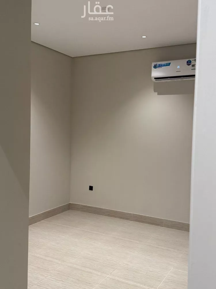 شقة للإيجار في شارع الرشاد, حي الرمال, مدينة الرياض, منطقة الرياض صورة 5