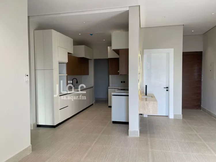 شقة للإيجار في شارع الرشاد, حي الرمال, مدينة الرياض, منطقة الرياض صورة 2
