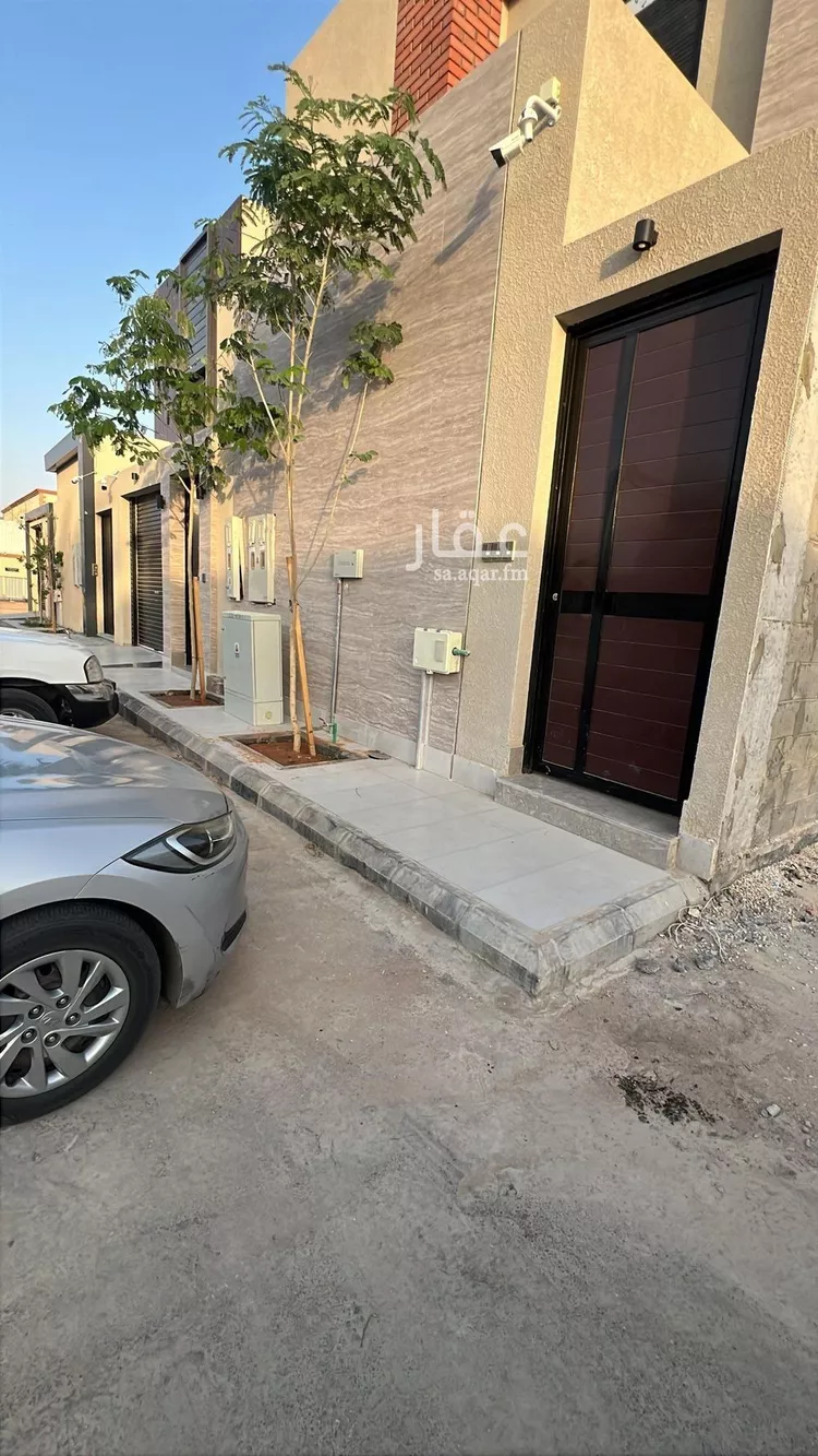 شقة للإيجار في شارع عبدالله الأنصاري, حي الخليج, مدينة الرياض, منطقة الرياض صورة 5