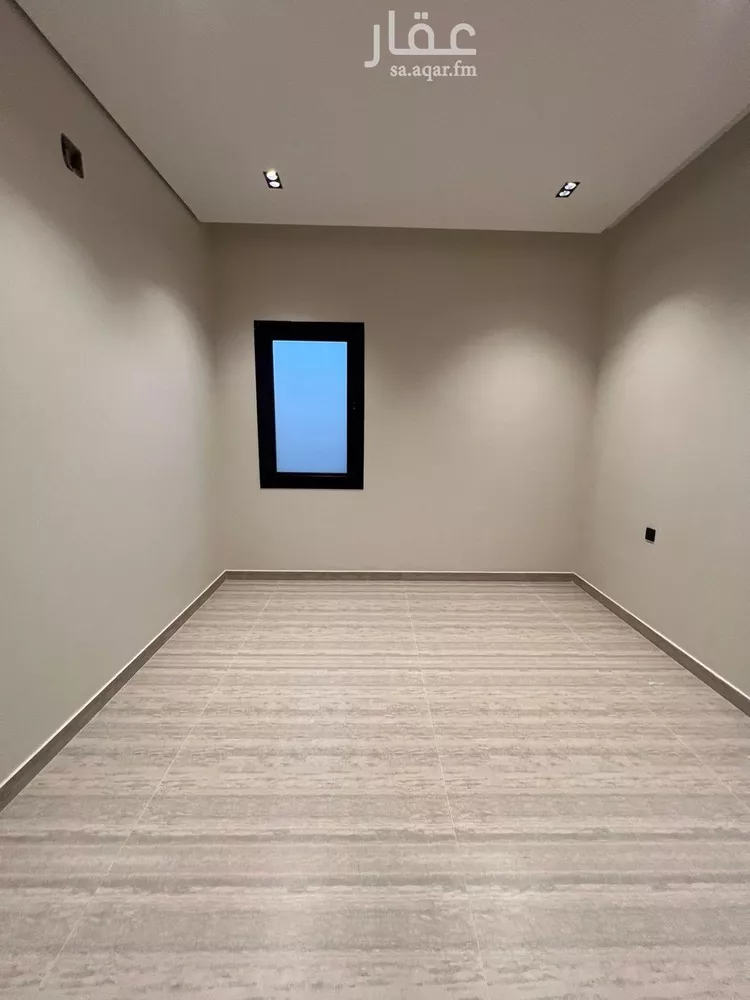 شقة للإيجار في شارع عبدالله الأنصاري, حي الخليج, مدينة الرياض, منطقة الرياض صورة 4
