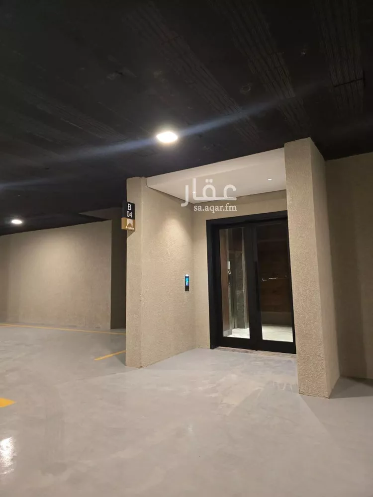 شقة للإيجار في شارع الرشاد, حي الرمال, مدينة الرياض, منطقة الرياض