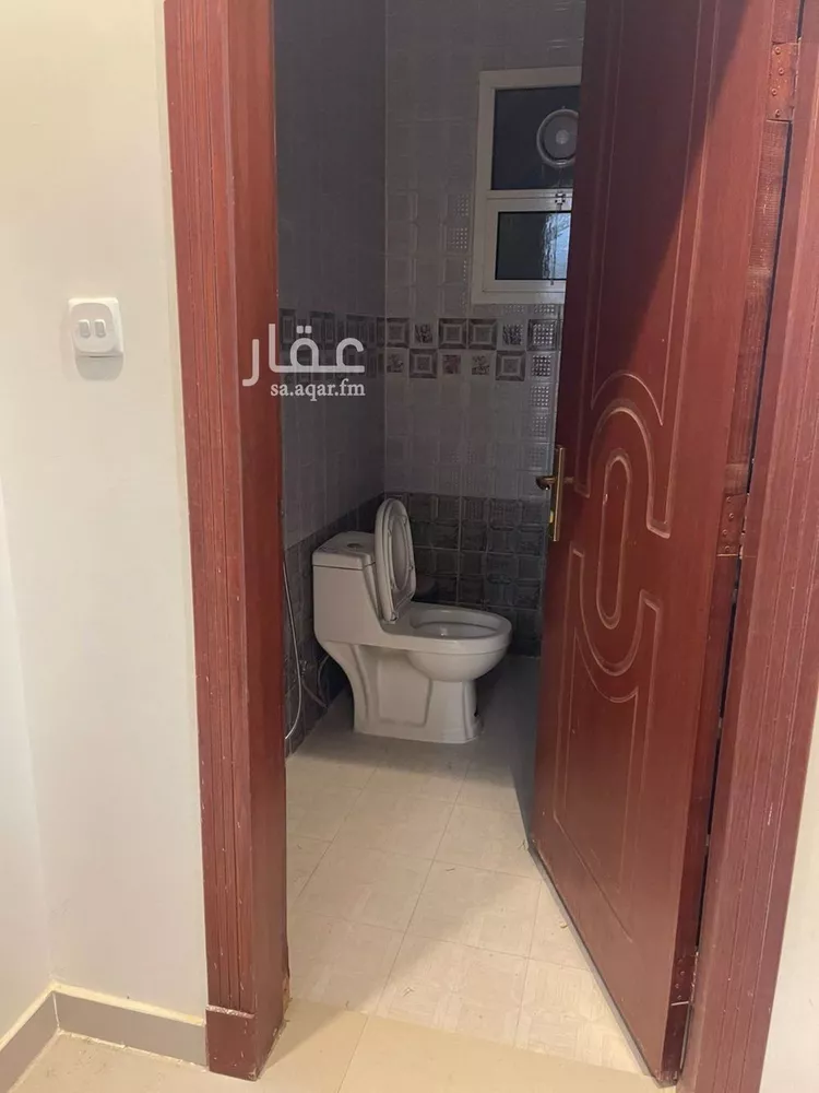 شقة للإيجار في شارع محمد المكناس, حي القادسية, مدينة الرياض, منطقة الرياض صورة 2