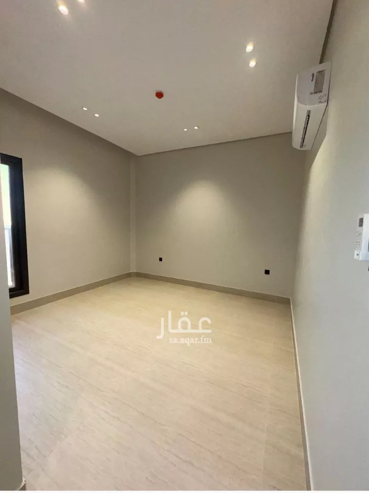 شقة للإيجار في شارع الرشاد, حي الرمال, مدينة الرياض, منطقة الرياض صورة 5