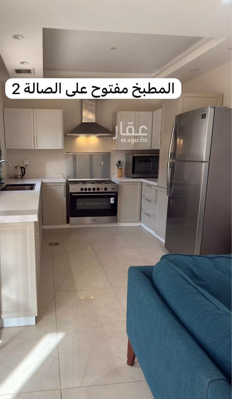 فيلا للبيع في شارع سديرة, حي الرمال, مدينة الرياض, منطقة الرياض صورة 5