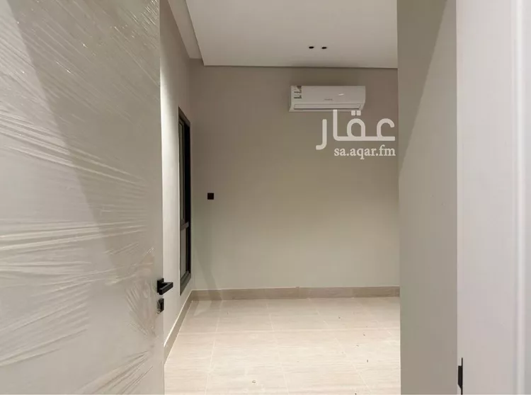 شقة للإيجار في شارع الرشاد, حي الرمال, مدينة الرياض, منطقة الرياض