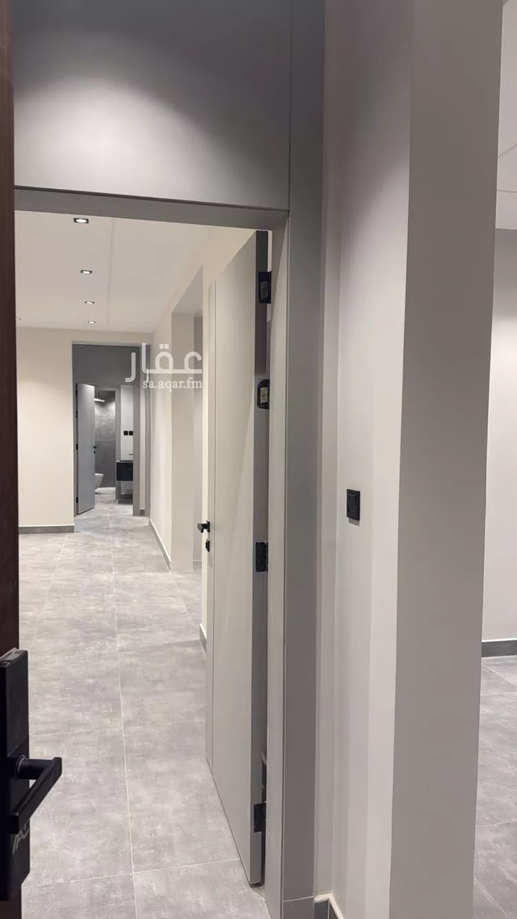 دور للإيجار في شارع 819 الرمال, حي الرمال, مدينة الرياض, منطقة الرياض