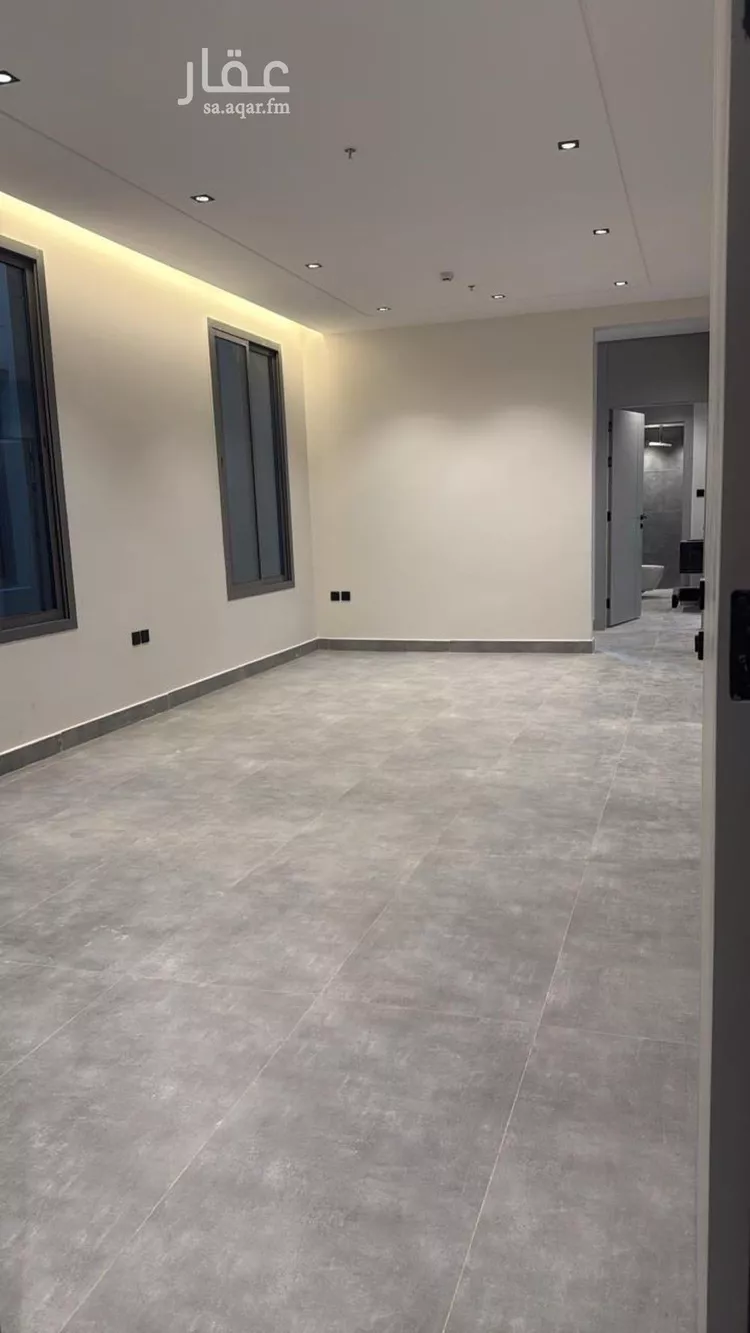 دور للإيجار في شارع 819 الرمال, حي الرمال, مدينة الرياض, منطقة الرياض صورة 2