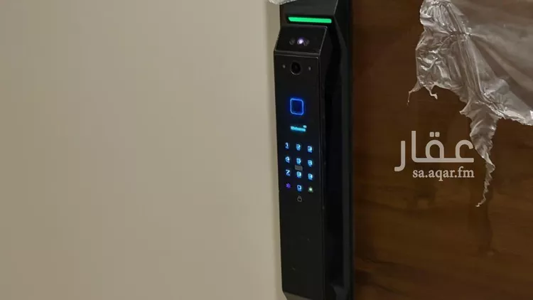 شقة للإيجار في شارع الرشاد, حي الرمال, مدينة الرياض, منطقة الرياض صورة 3