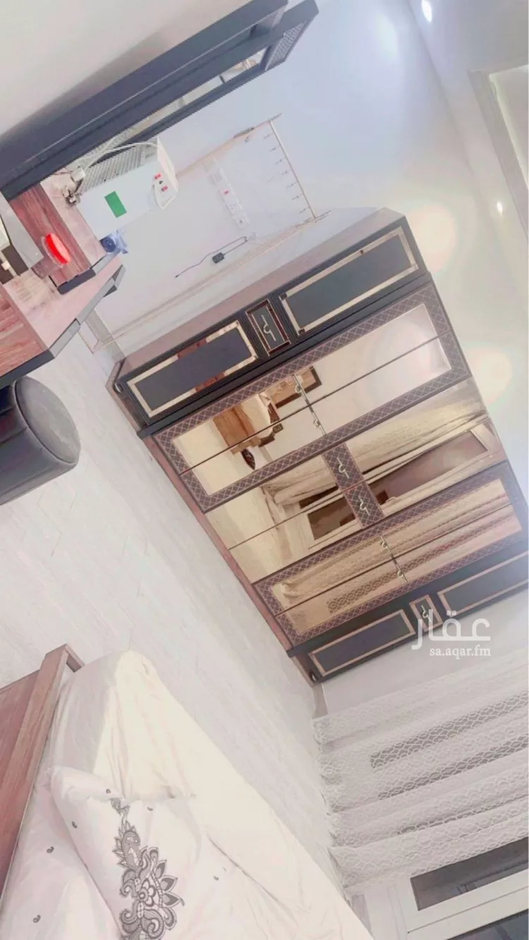 فيلا للإيجار في شارع الشنان, حي المعيزيلة, مدينة الرياض, منطقة الرياض صورة 5