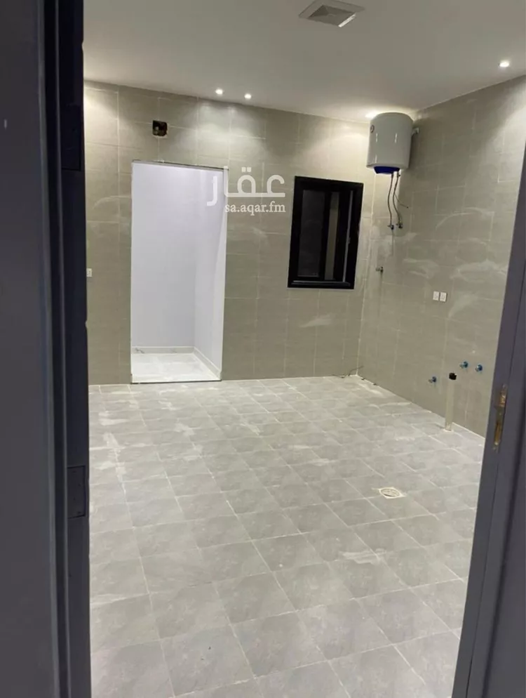 فيلا للبيع في شارع علي بن السخاوي, حي الرمال, مدينة الرياض, منطقة الرياض 12