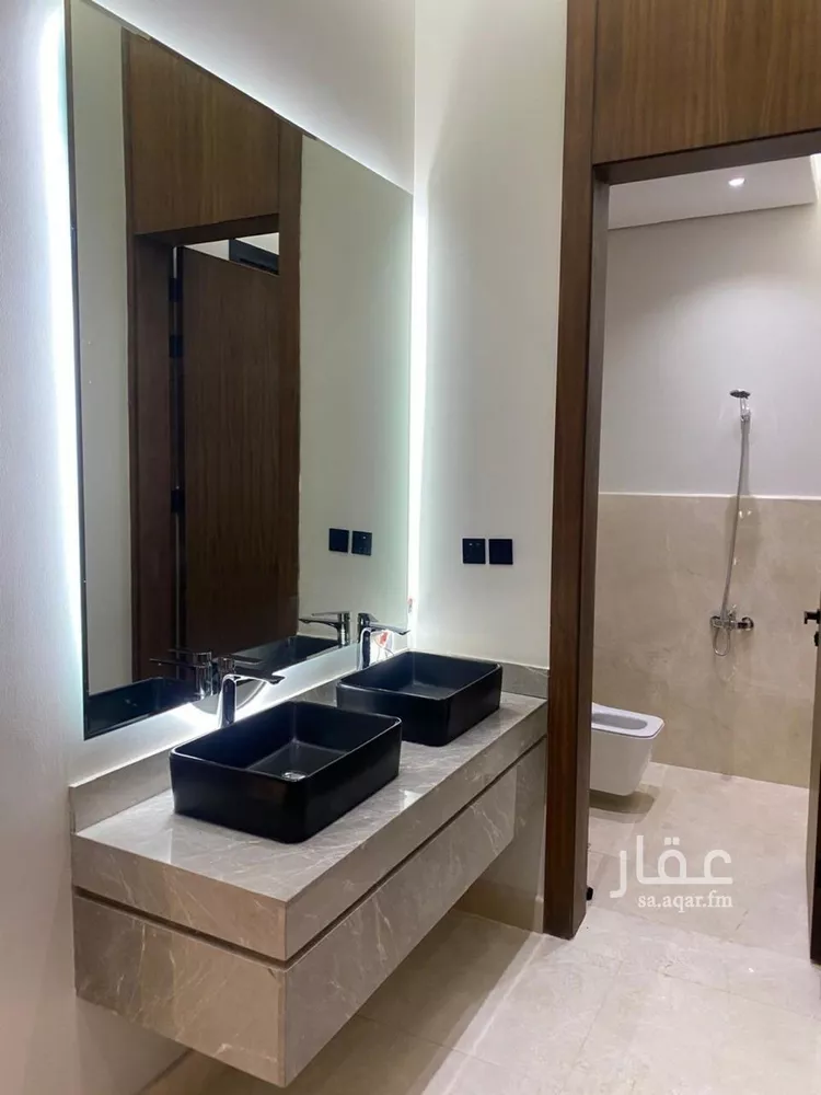 دور للبيع في شارع الكمال بن طلحة, حي الرمال, مدينة الرياض, منطقة الرياض 10