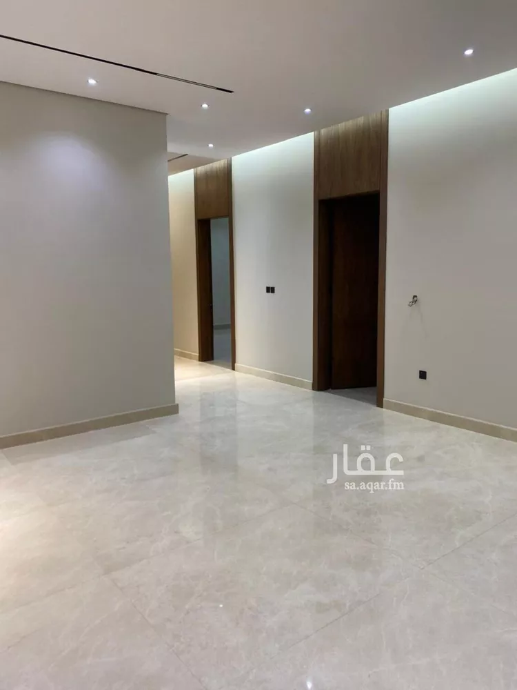 دور للبيع في شارع الكمال بن طلحة, حي الرمال, مدينة الرياض, منطقة الرياض 16