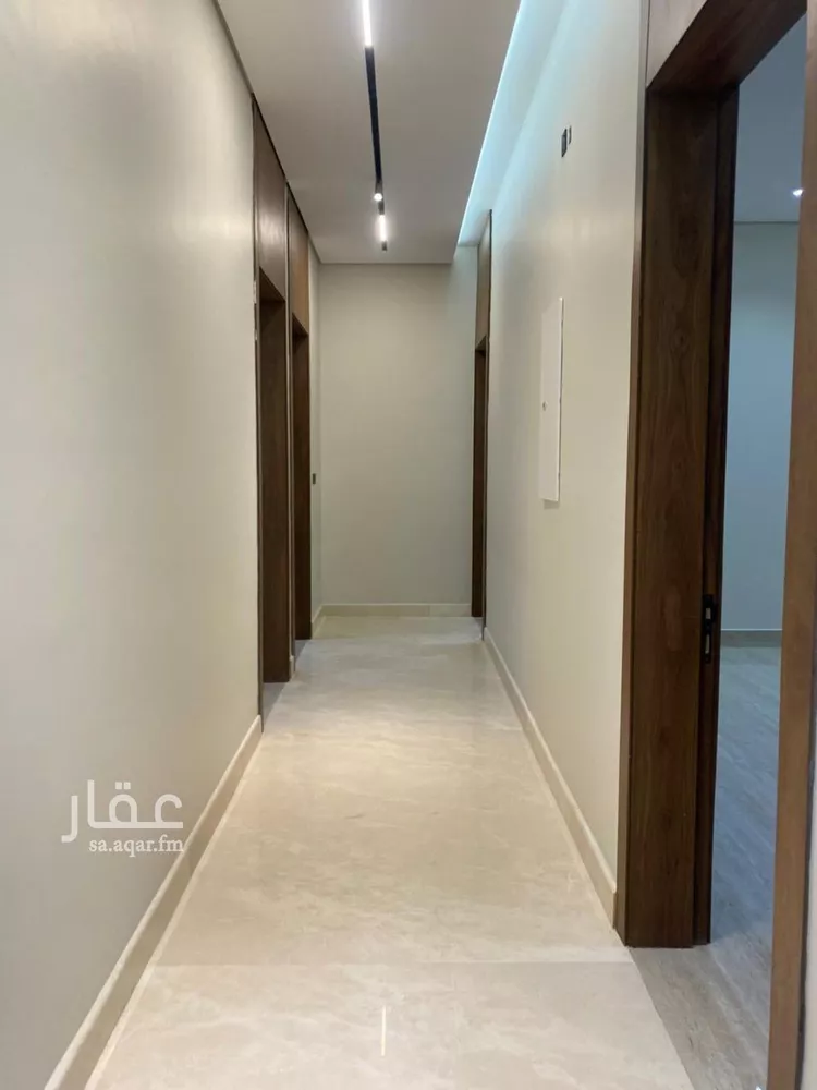 دور للبيع في شارع الكمال بن طلحة, حي الرمال, مدينة الرياض, منطقة الرياض 13